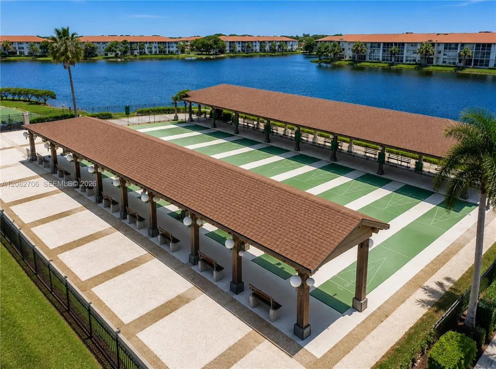 750 SW 138th Ave #103F Pembroke Pines, FL 33027