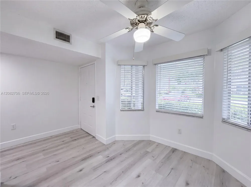 750 SW 138th Ave #103F Pembroke Pines, FL 33027