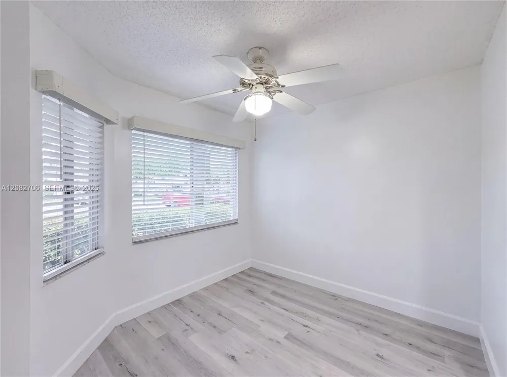 750 SW 138th Ave #103F Pembroke Pines, FL 33027