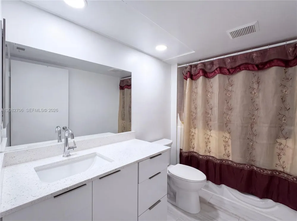 750 SW 138th Ave #103F Pembroke Pines, FL 33027