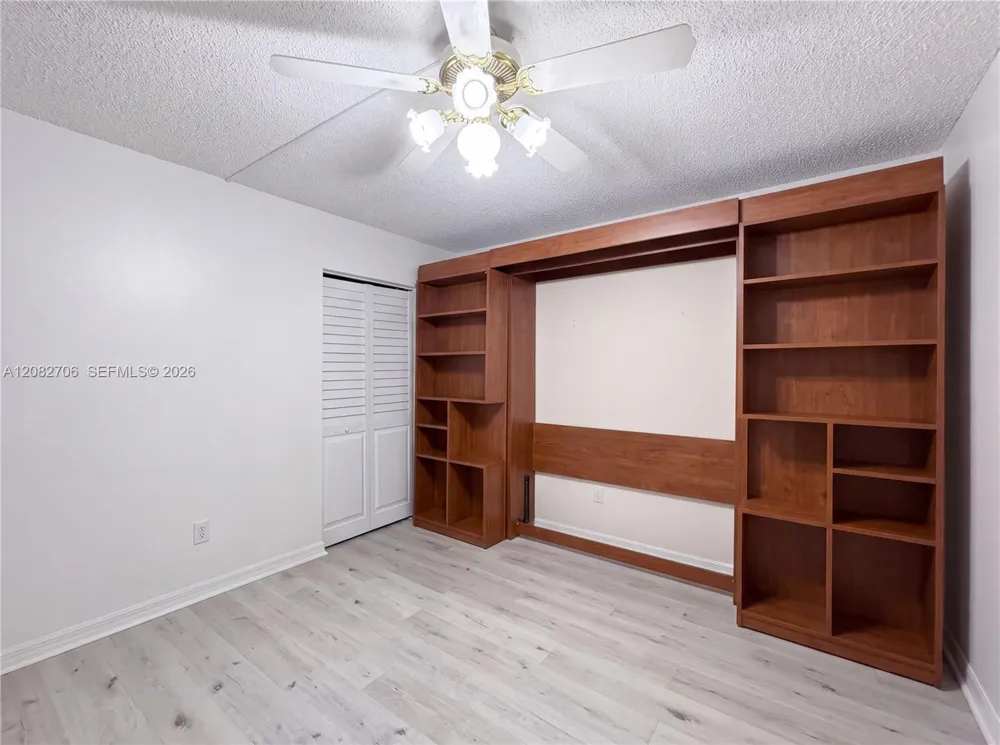 750 SW 138th Ave #103F Pembroke Pines, FL 33027