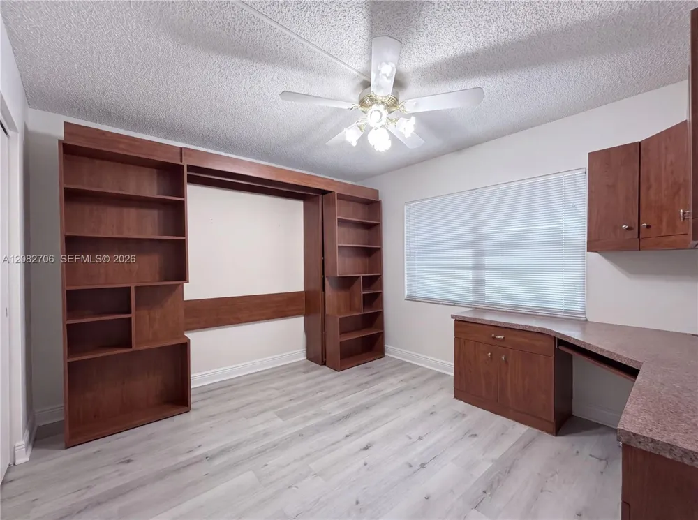 750 SW 138th Ave #103F Pembroke Pines, FL 33027