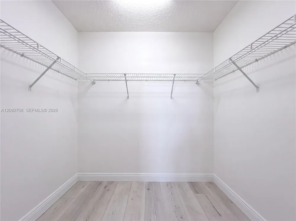 750 SW 138th Ave #103F Pembroke Pines, FL 33027