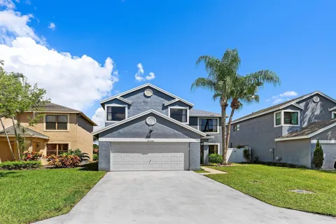 5753 Northpointe Lane