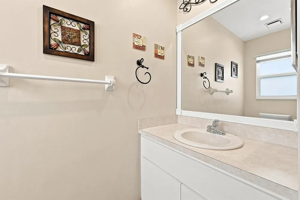 2111 NW 86TH WAY Coral Springs, FL 33071
