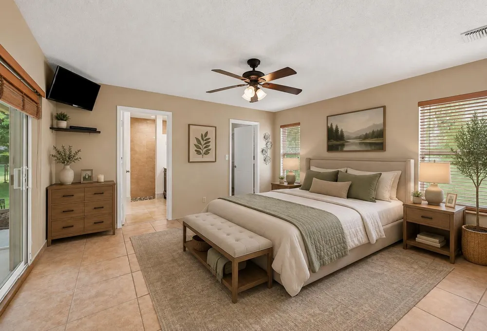 2111 NW 86TH WAY Coral Springs, FL 33071