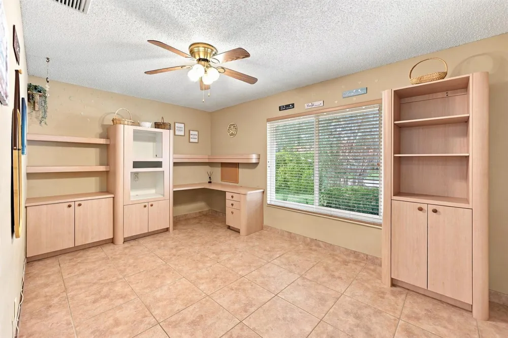 2111 NW 86TH WAY Coral Springs, FL 33071