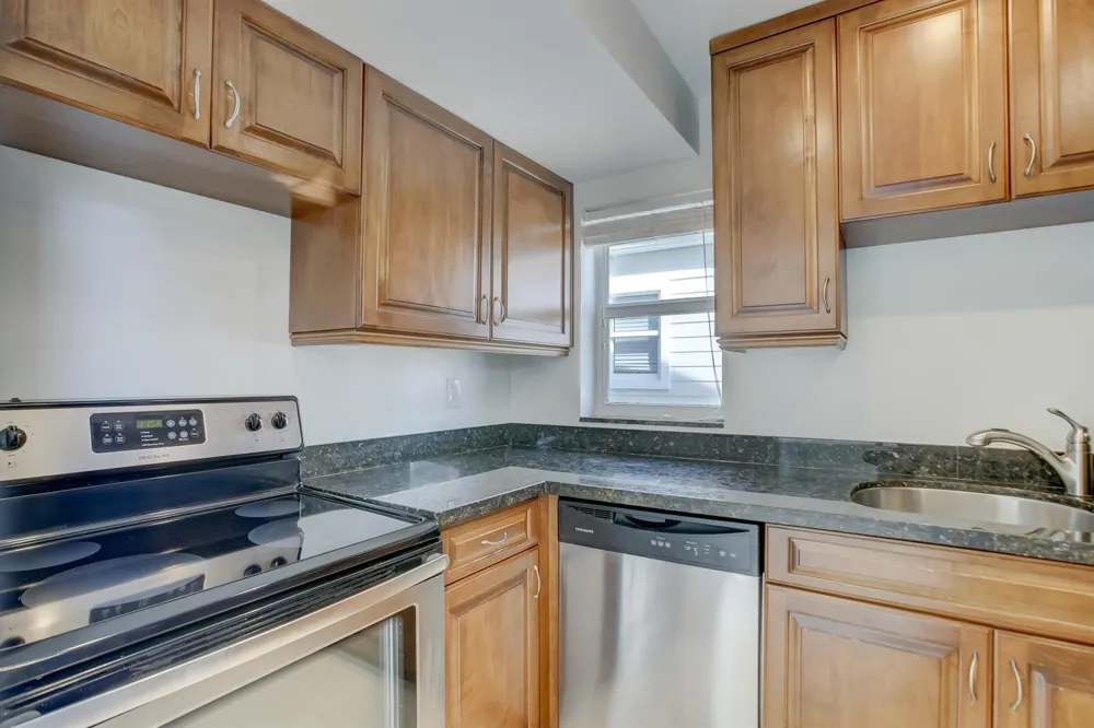 800 SW 4th Street #2 Fort Lauderdale, FL 33315