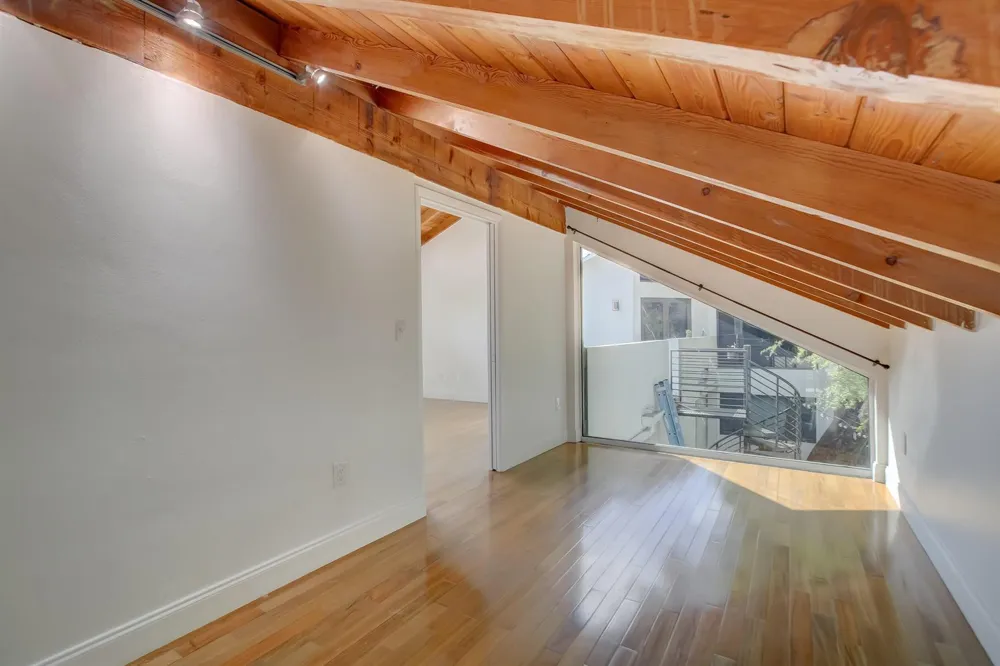 800 SW 4th Street #2 Fort Lauderdale, FL 33315