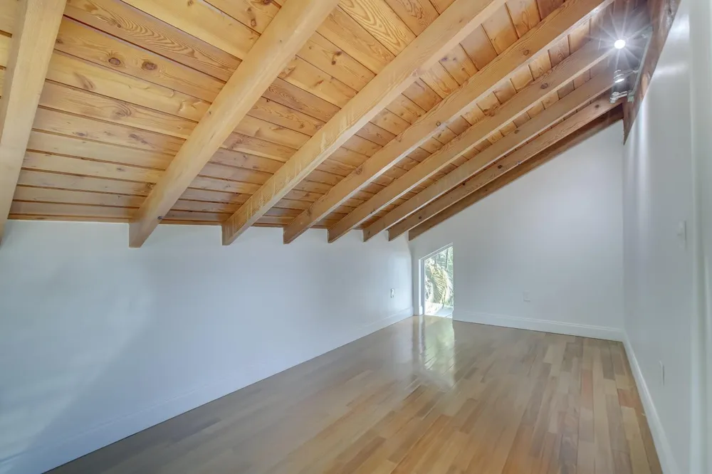 800 SW 4th Street #2 Fort Lauderdale, FL 33315