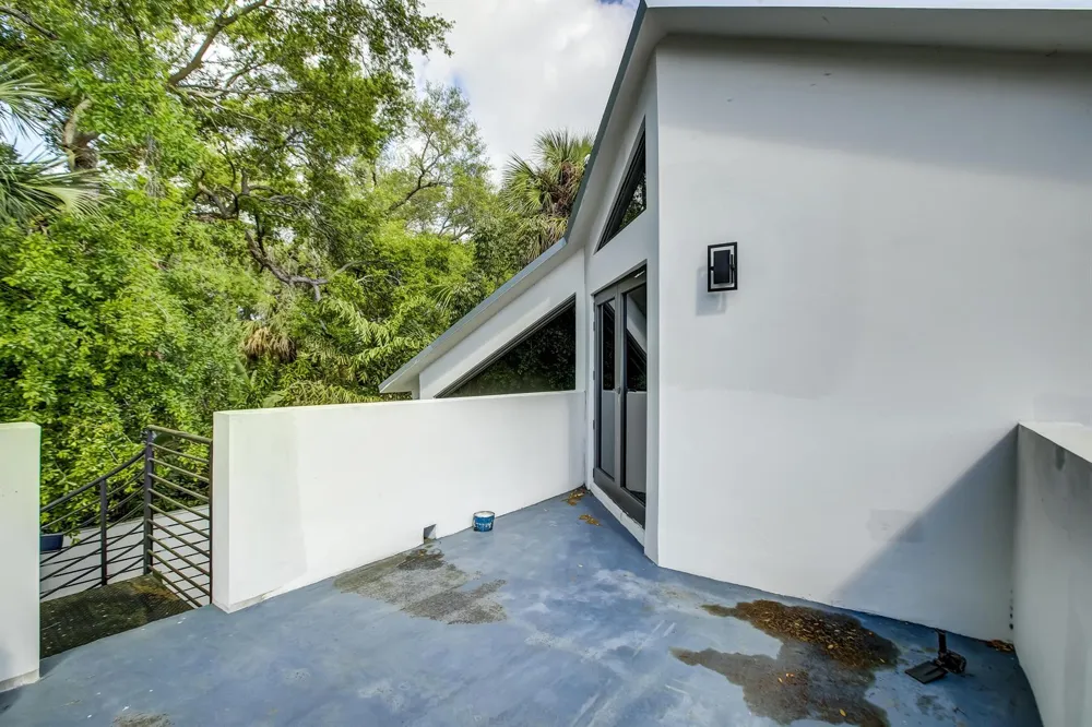 800 SW 4th Street #2 Fort Lauderdale, FL 33315