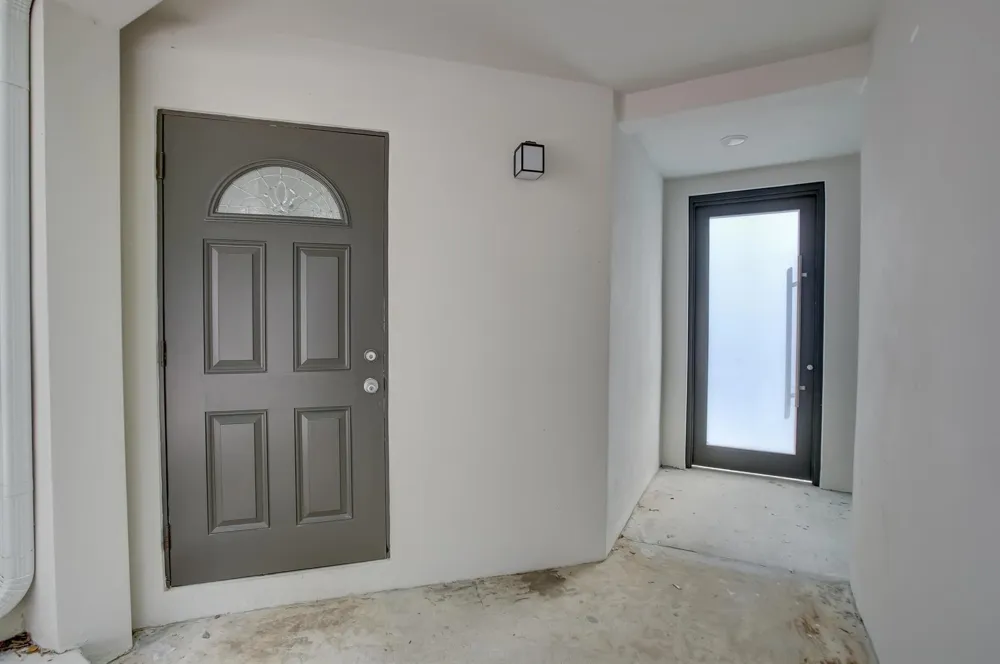 800 SW 4th Street #2 Fort Lauderdale, FL 33315