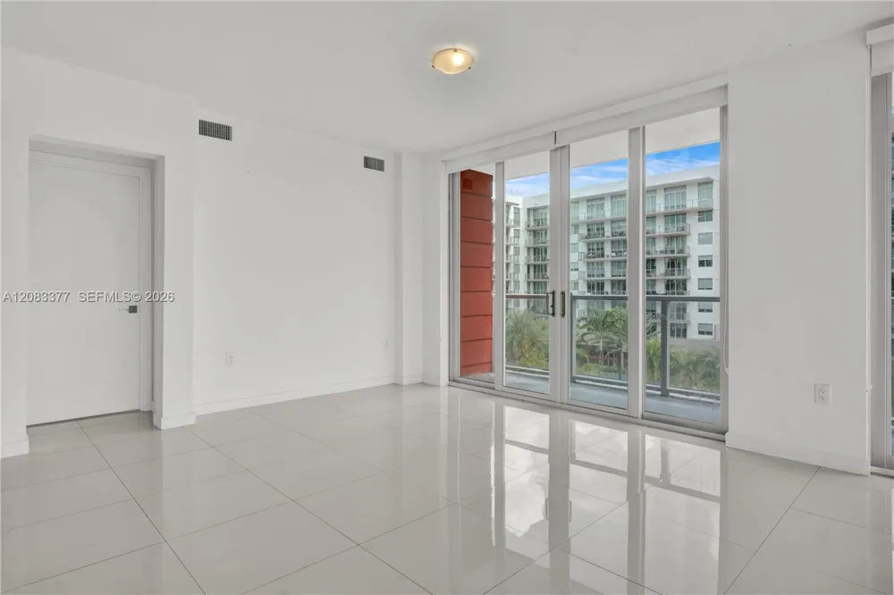 7825 NW 107th Ave #411 Doral, FL 33178