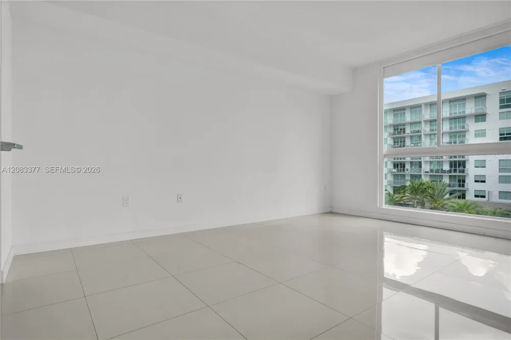 7825 NW 107th Ave #411 Doral, FL 33178