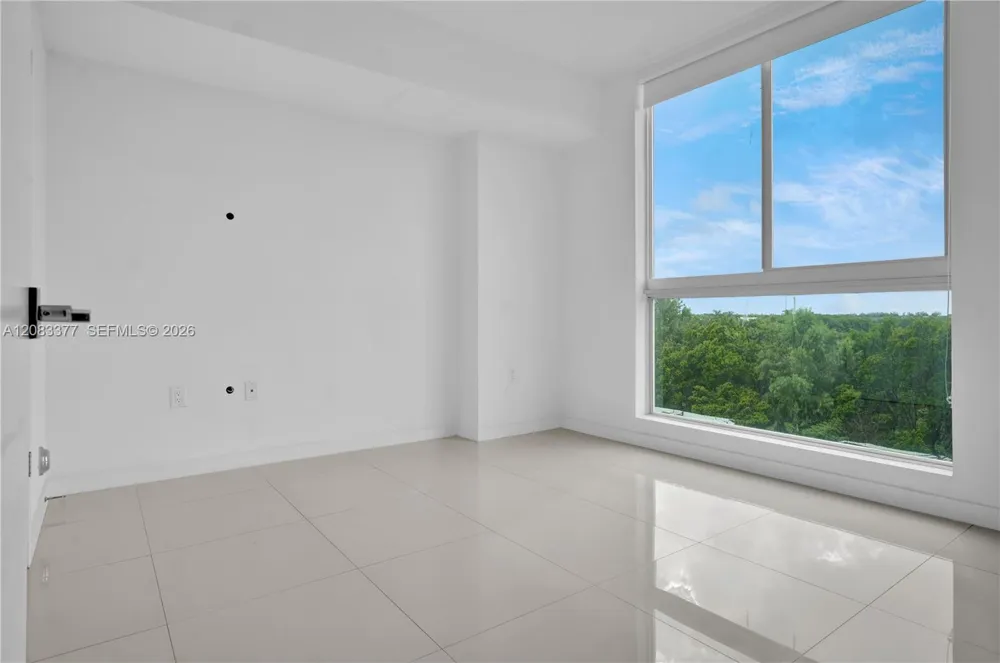 7825 NW 107th Ave #411 Doral, FL 33178