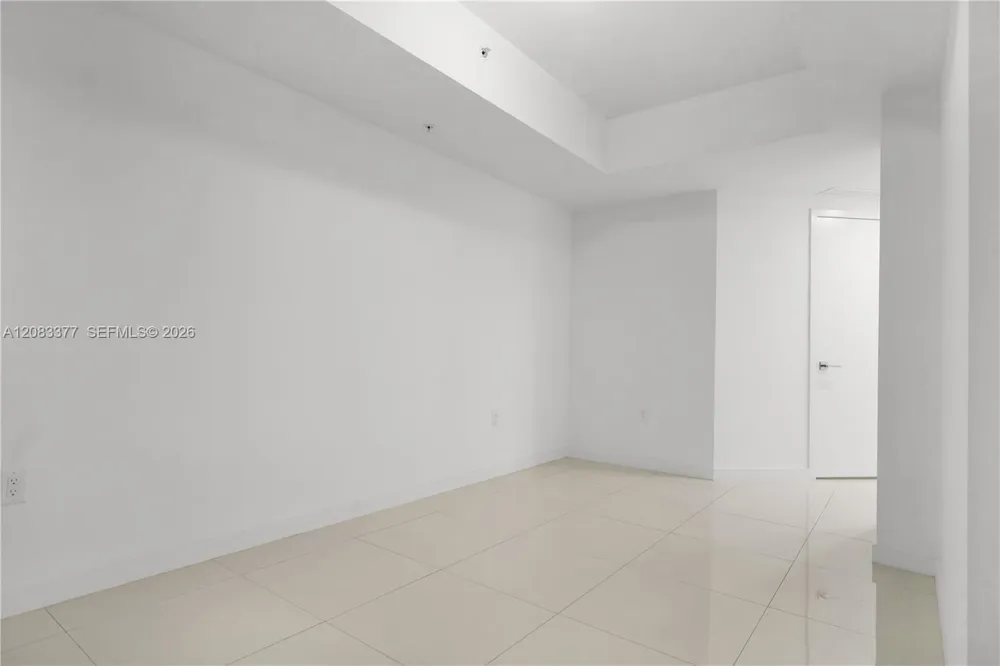 7825 NW 107th Ave #411 Doral, FL 33178