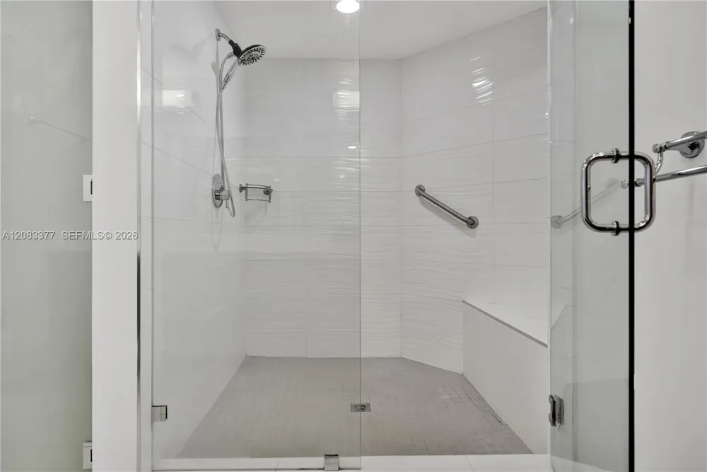 7825 NW 107th Ave #411 Doral, FL 33178