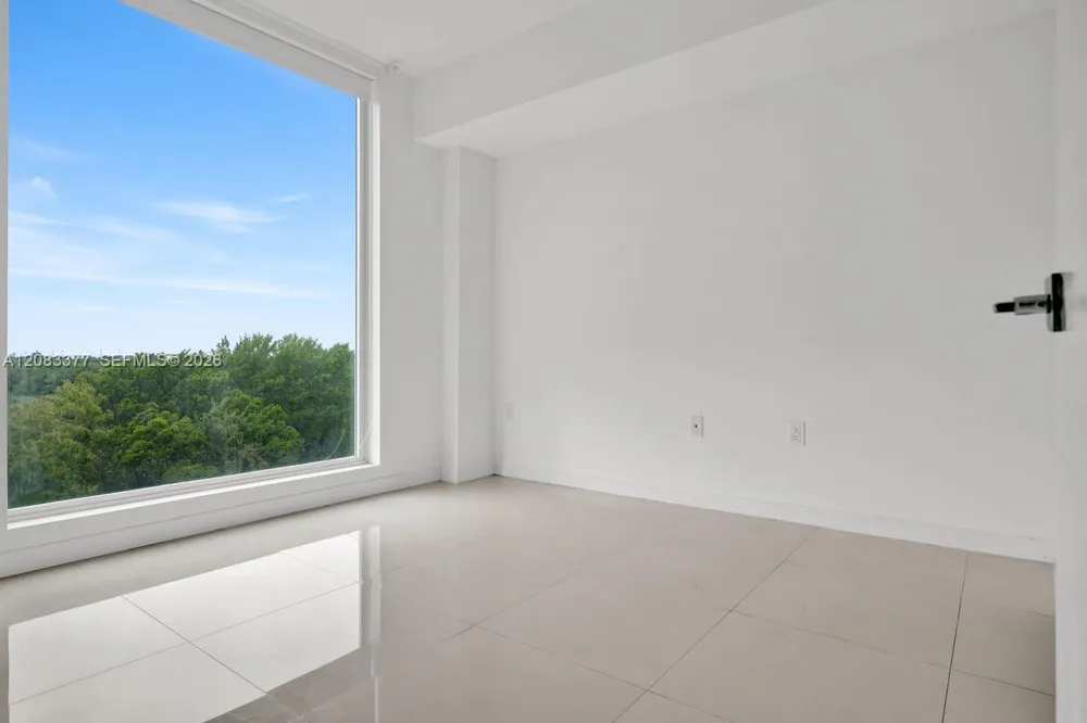 7825 NW 107th Ave #411 Doral, FL 33178