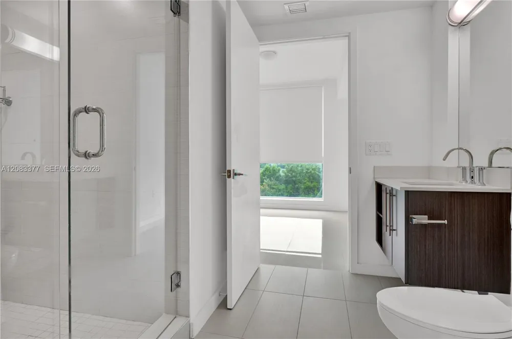 7825 NW 107th Ave #411 Doral, FL 33178
