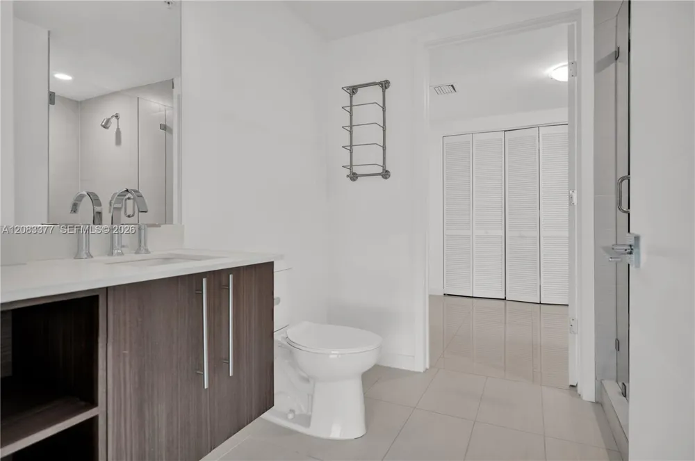 7825 NW 107th Ave #411 Doral, FL 33178