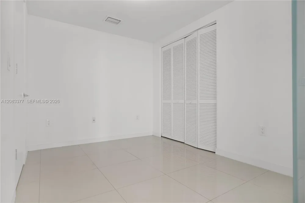 7825 NW 107th Ave #411 Doral, FL 33178