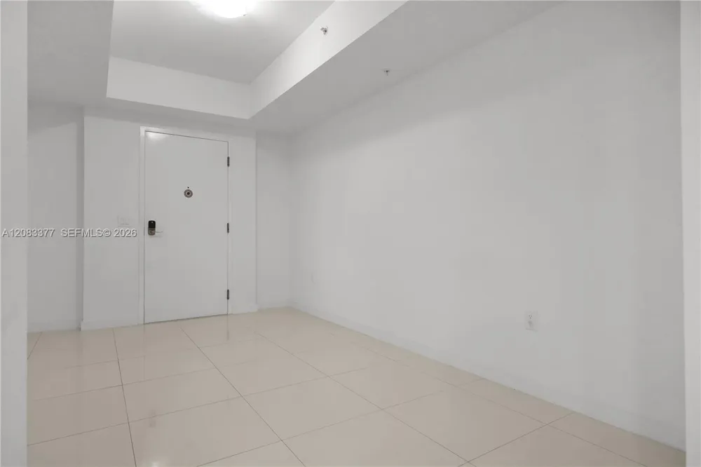 7825 NW 107th Ave #411 Doral, FL 33178