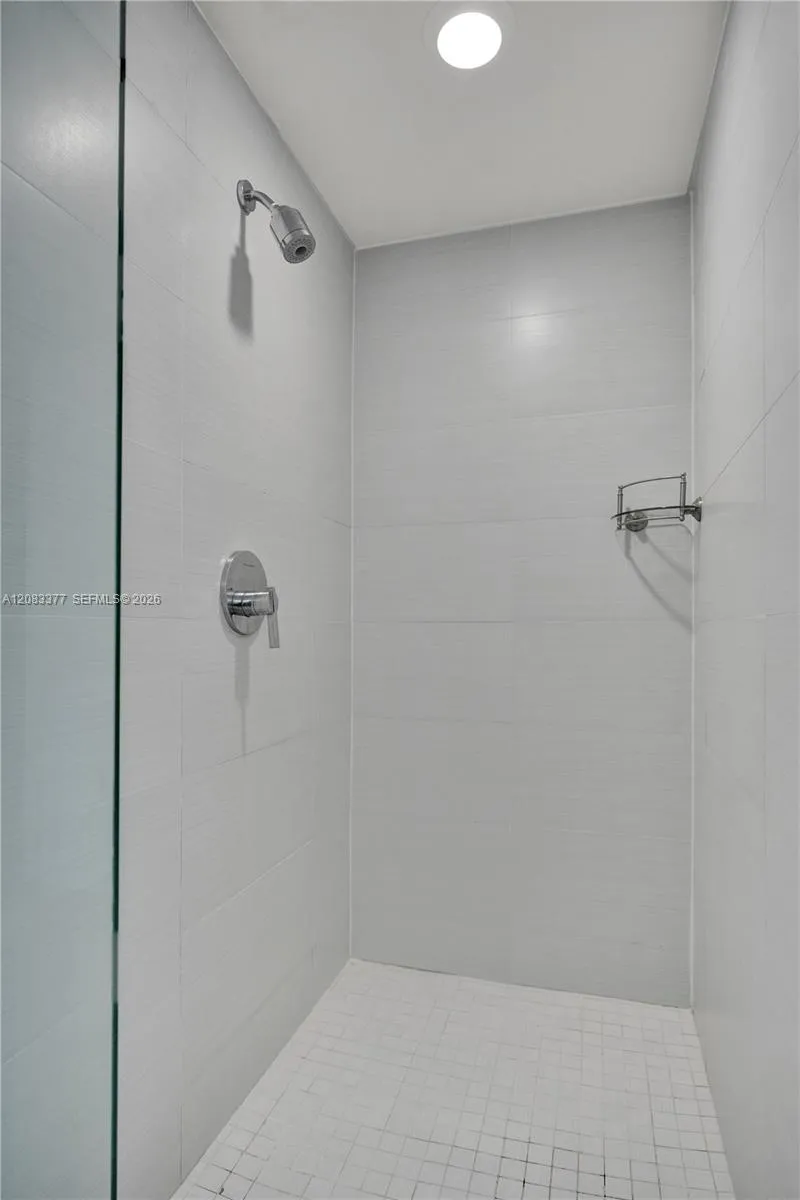 7825 NW 107th Ave #411 Doral, FL 33178