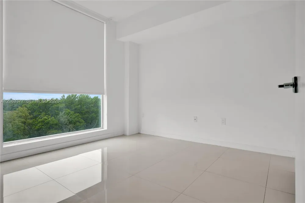 7825 NW 107th Ave #411 Doral, FL 33178