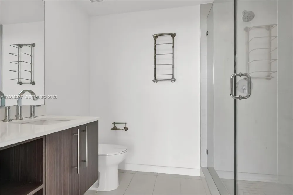 7825 NW 107th Ave #411 Doral, FL 33178
