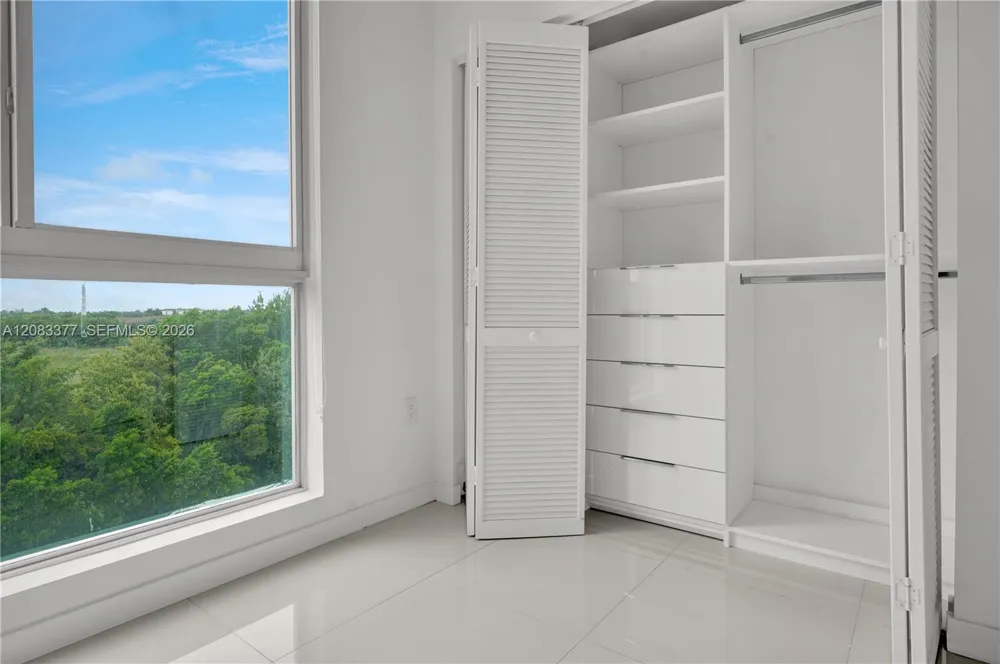 7825 NW 107th Ave #411 Doral, FL 33178