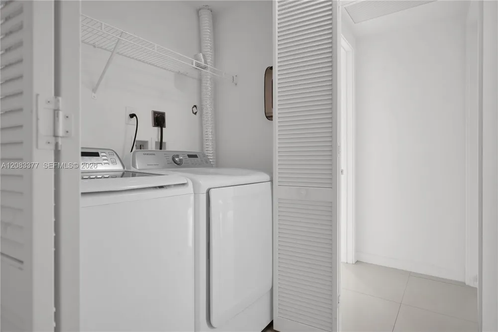 7825 NW 107th Ave #411 Doral, FL 33178