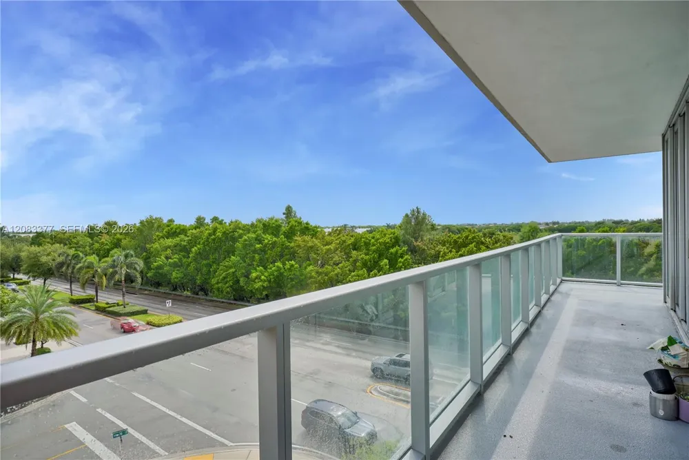 7825 NW 107th Ave #411 Doral, FL 33178