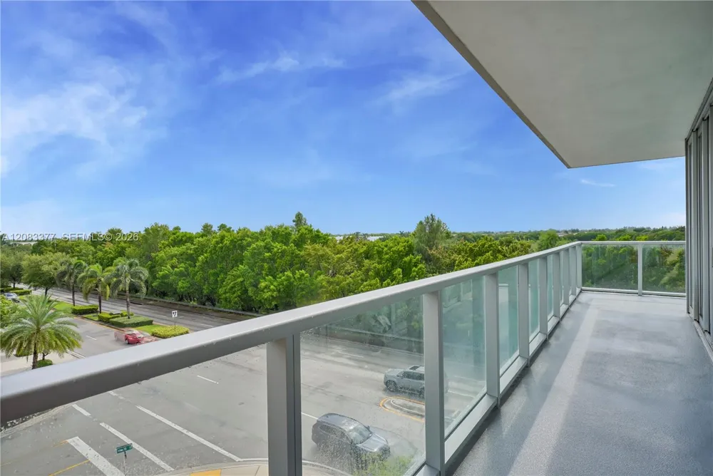 7825 NW 107th Ave #411 Doral, FL 33178
