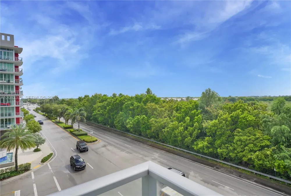 7825 NW 107th Ave #411 Doral, FL 33178