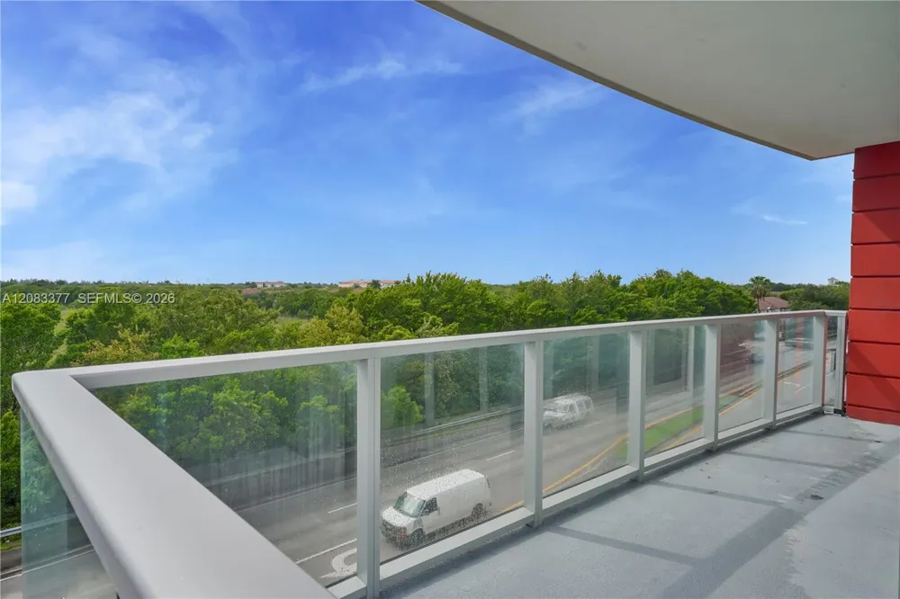 7825 NW 107th Ave #411 Doral, FL 33178
