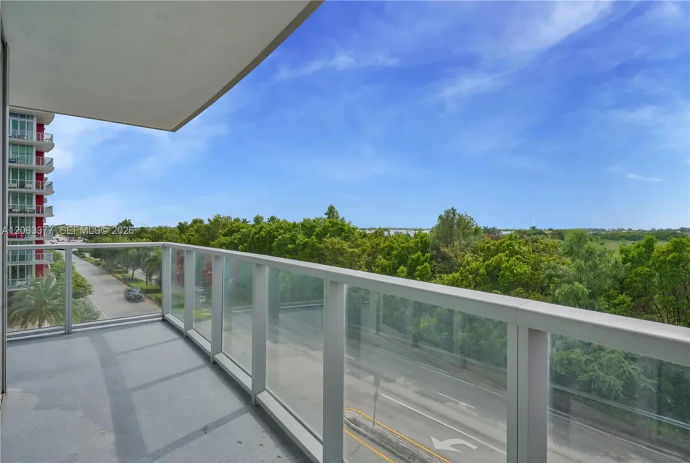 7825 NW 107th Ave #411 Doral, FL 33178