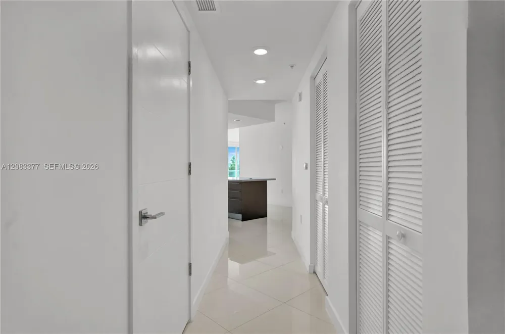 7825 NW 107th Ave #411 Doral, FL 33178