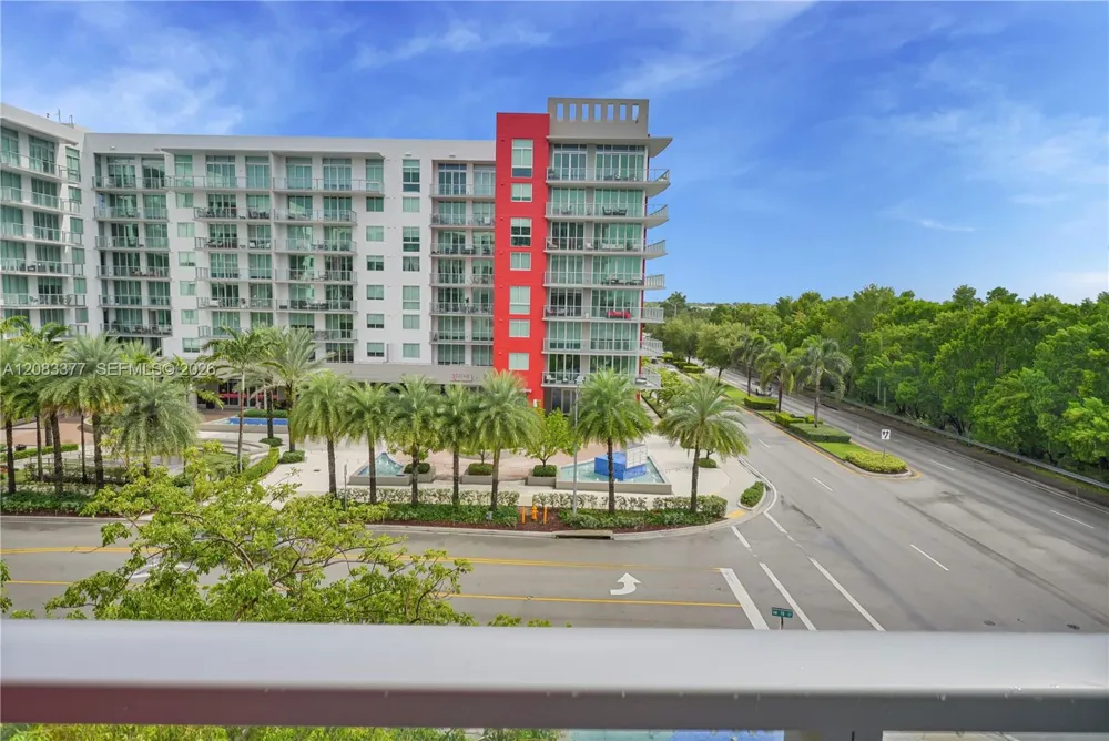 7825 NW 107th Ave #411 Doral, FL 33178