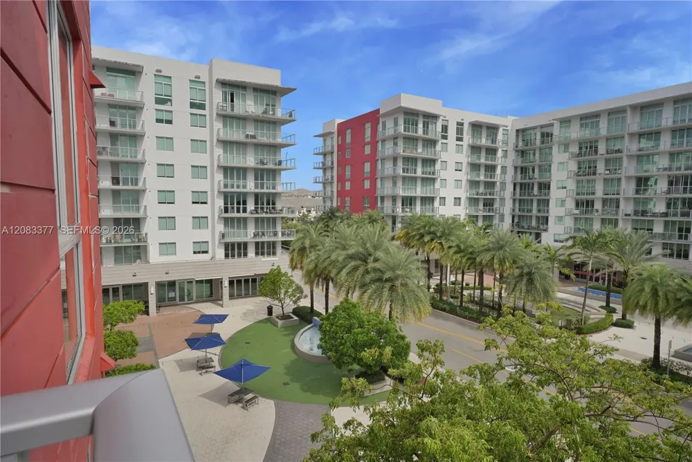 7825 NW 107th Ave #411 Doral, FL 33178