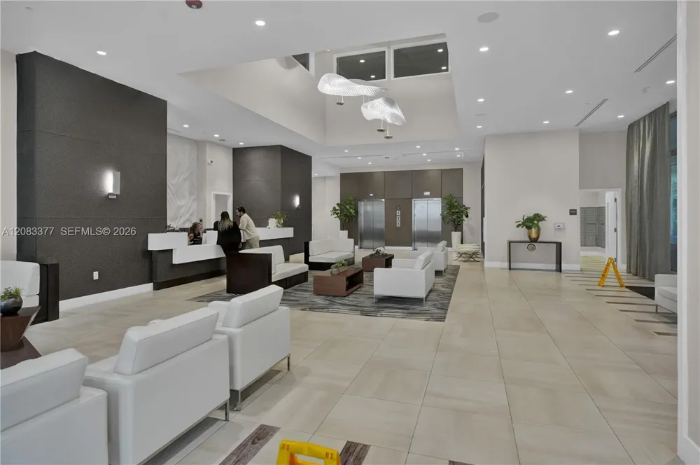 7825 NW 107th Ave #411 Doral, FL 33178