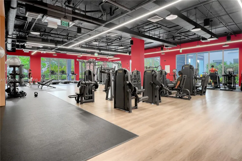 7825 NW 107th Ave #411 Doral, FL 33178