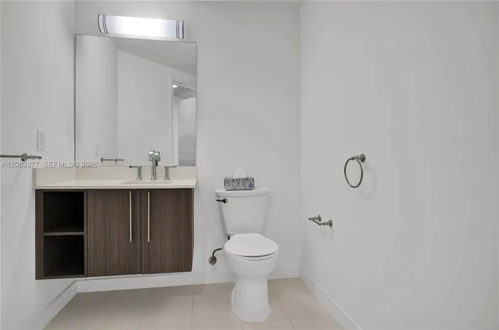 7825 NW 107th Ave #411 Doral, FL 33178
