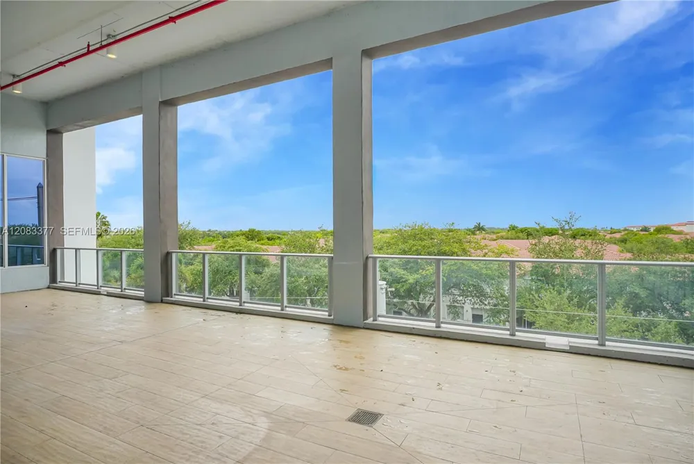 7825 NW 107th Ave #411 Doral, FL 33178