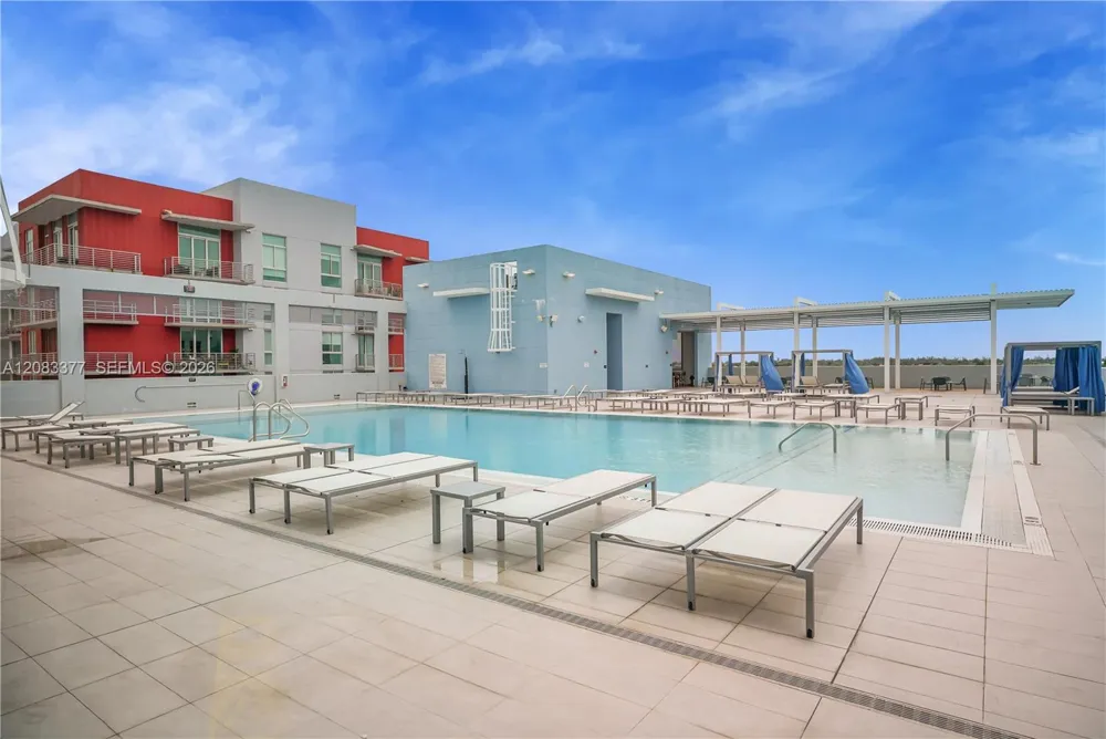 7825 NW 107th Ave #411 Doral, FL 33178