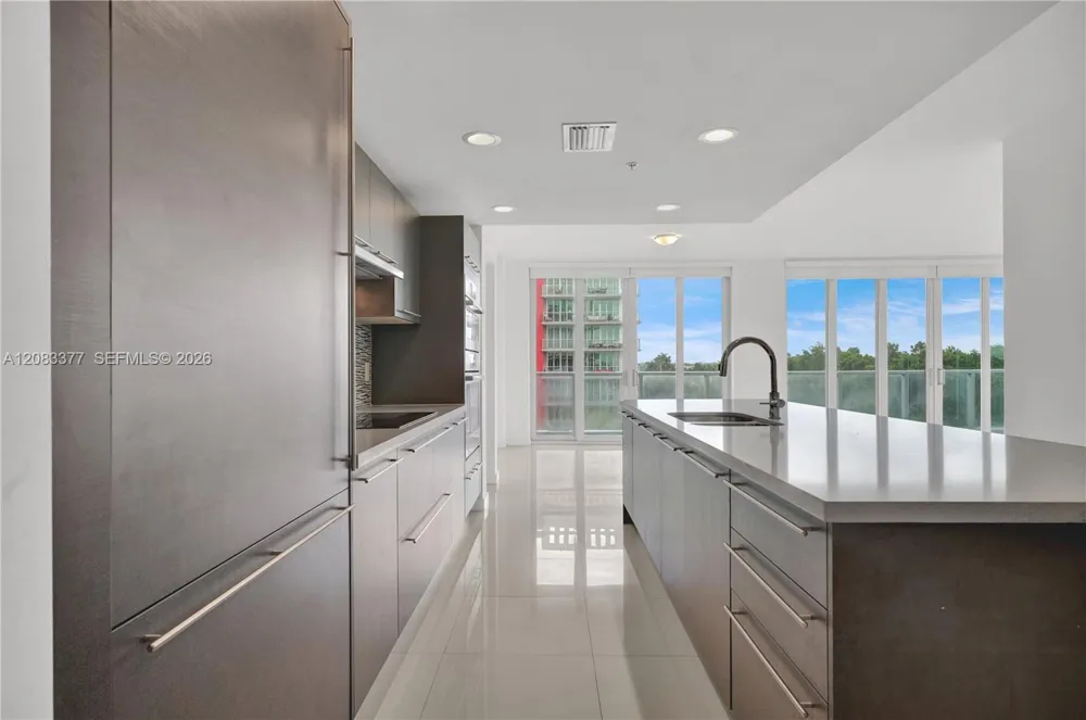 7825 NW 107th Ave #411 Doral, FL 33178