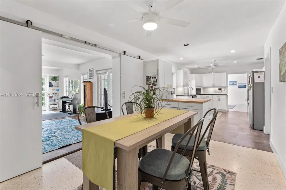 14645 SW 83rd Ave Palmetto Bay, FL 33158