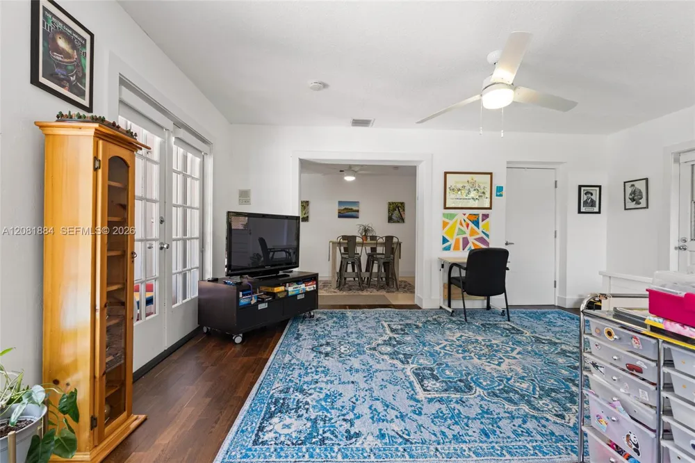 14645 SW 83rd Ave Palmetto Bay, FL 33158
