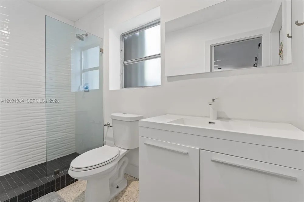 14645 SW 83rd Ave Palmetto Bay, FL 33158
