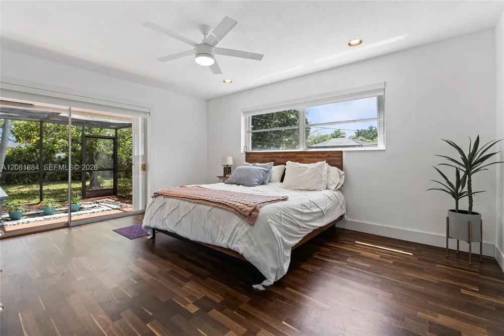 14645 SW 83rd Ave Palmetto Bay, FL 33158