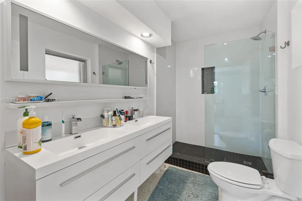 14645 SW 83rd Ave Palmetto Bay, FL 33158